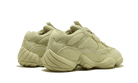 Adidas Yeezy Desert Rat 500 Super Moon Yellow