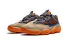 Adidas Yeezy 500 Enflame - GZ5541