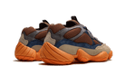 Adidas Yeezy 500 Enflame - GZ5541