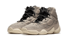 Adidas Yeezy 500 High Mist Stone - GV7775