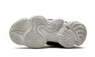 Adidas Yeezy 500 High Slate - FW4968