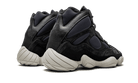 Adidas Yeezy 500 High Slate - FW4968