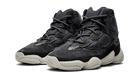 Adidas Yeezy 500 High Slate - FW4968