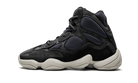 Adidas Yeezy 500 High Slate - FW4968