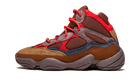 Adidas Yeezy 500 High Sumac - GW2874