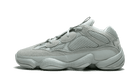 Adidas Yeezy 500 Salt