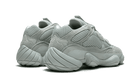 Adidas Yeezy 500 Salt