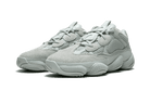 Adidas Yeezy 500 Salt