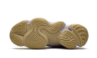 Adidas Yeezy 500 Soft Vision - FW2656