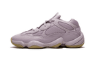 Adidas Yeezy 500 Soft Vision - FW2656