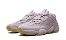 Adidas Yeezy 500 Soft Vision - FW2656