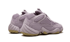 Adidas Yeezy 500 Soft Vision - FW2656