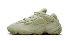 Adidas Yeezy 500 Stone - FW4839