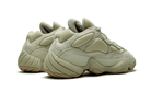 Adidas Yeezy 500 Stone - FW4839