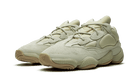 Adidas Yeezy 500 Stone - FW4839