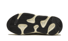 Adidas Yeezy 700 Analog EG7596