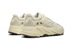 Adidas Yeezy 700 Analog EG7596