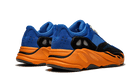 Adidas Yeezy 700 Bright Blue - GZ0541