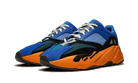 Adidas Yeezy 700 Bright Blue - GZ0541