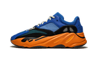 Adidas Yeezy 700 Bright Blue - GZ0541