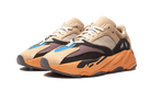 Adidas Yeezy 700 Enflame Amber - GW0297