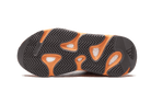 Adidas Yeezy 700 Enflame Amber - GW0297