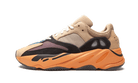 Adidas Yeezy 700 Enflame Amber - GW0297