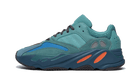 Yeezy 700 Faded Azure