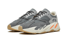 Adidas Yeezy Boost 700 Magnet - FV9922