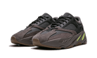 Adidas Yeezy 700 Mauve