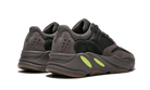 Adidas Yeezy 700 Mauve