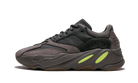 Adidas Yeezy 700 Mauve