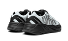 Adidas Yeezy 700 MNVN Blue Tint - GZ0711