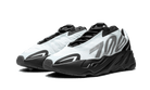 Adidas Yeezy 700 MNVN Blue Tint - GZ0711