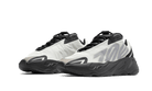 Adidas Yeezy 700 MNVN Bone - FY3729