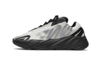 Adidas Yeezy 700 MNVN Bone - FY3729