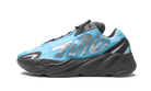 Adidas Yeezy 700 MNVN Bright Cyan - GZ3079