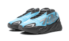 Adidas Yeezy 700 MNVN Bright Cyan - GZ3079