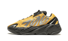 Adidas Yeezy 700 MNVN Honey Flux - GZ0717