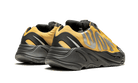 Adidas Yeezy 700 MNVN Honey Flux - GZ0717