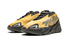 Adidas Yeezy 700 MNVN Honey Flux - GZ0717
