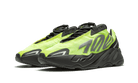 Adidas Yeezy 700 MNVN Phosphor - FY3727
