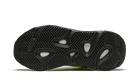 Adidas Yeezy 700 MNVN Phosphor - FY3727