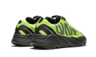 Adidas Yeezy 700 MNVN Phosphor - FY3727