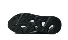 Adidas Yeezy 700 MNVN Triple Black - FV4440