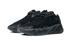 Adidas Yeezy 700 MNVN Triple Black - FV4440