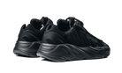Adidas Yeezy 700 MNVN Triple Black - FV4440