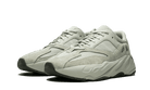Adidas Yeezy 700 Salt