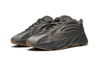 Adidas Yeezy 700 V2 Geode
