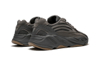 Adidas Yeezy 700 V2 Geode